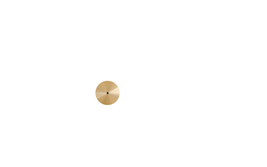 SOCAN Montréal Gala Returns with a Grand Celebration  of Québec’s Greatest Music Creators and Publisher
